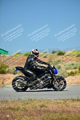 media/Apr-21-2024-TrackXperience (Sun) [[1a8d4e68db]]/Level 1/Session 1 (Turn 2)/